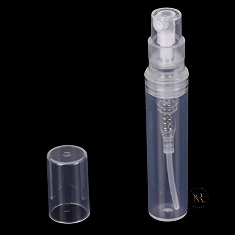 CREME OF CLOUDS Fragrance World