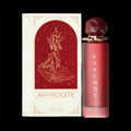 Mykonos Aphrodite (Extrait de perfum)