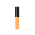Lip Gloss - Tangerine Gloss